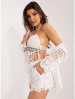 Sada EM KMPL 23228.20 ecru