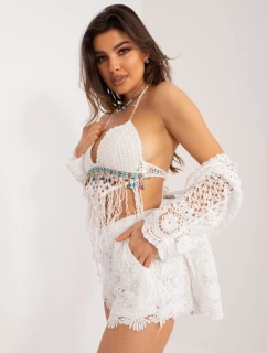 Sada EM KMPL 23228.20 ecru