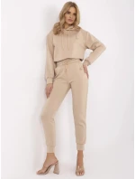 Sada NM KMPL V5696.96 béžová