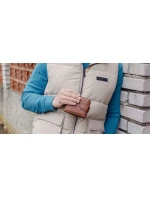 Peněženka VUCH Aris Brown