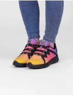 Dámská obuv Vuch Flash E Decadence Dámská obuv Vuch Flash E Decadence