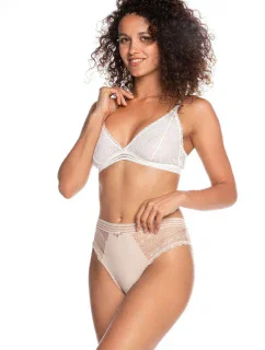 DÁMSKÝ SPODNÍ DÍL BIKIN L-4004BI-06