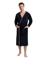 PÁNSKÝ ŽUPAN 854 3XL