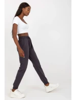 Teplákové kalhoty model 169725 BFG Teplákové kalhoty model 169725 BFG