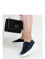 Tenisky  model 207317 Solea