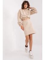 Sada model 216157 Ex Moda