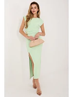 Společenské šaty  model 228333 Rue Paris