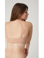 Podprsenka Bardot Ysabel Mora 10017