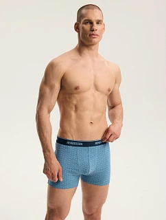 Boxerky Henderson 44515 Brex2 A2 M–4XL