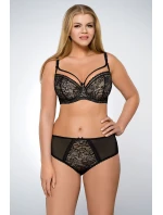 Dámské kalhotky Ava 1396 2XL-3XL