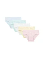 Kalhotky Donella 411337/ wz.46 A'3