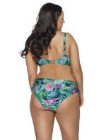 Horní díl plavek 205 Paradise - AVA