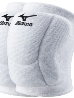 Volejbalové chrániče kolen Mizuno VS1 Compact Z59SS892 01