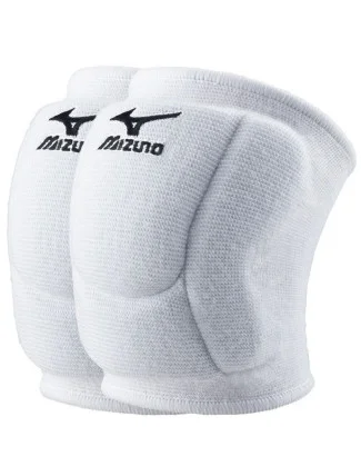 Volejbalové chrániče kolen Mizuno VS1 Compact Z59SS892 01