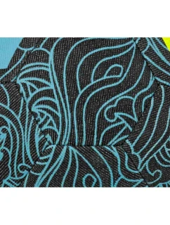 SELECT STREET street football velikost 4.5