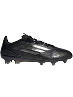 Boty adidas F50 Pro FG IE0599