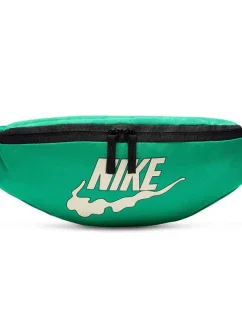 Sáček, ledvinka Nike Heritage Waistpack FN0892-324