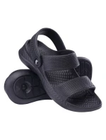 Sandály Martes Essentials W 92800598430