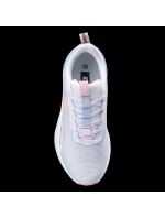 Dámská běžecká obuv RESSIN WMNS Dámská běžecká obuv RESSIN WMNS