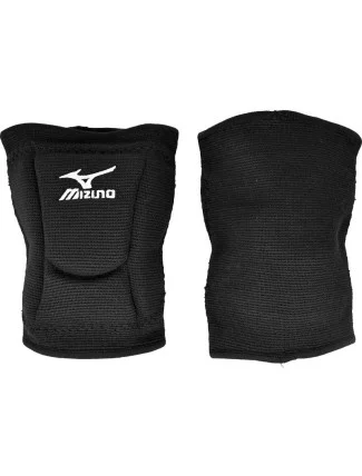 Mizuno VS-1 Compact Kneepad Z59SS892-09