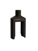 Klíč na demontáž kormidel UNIOR 1, 1 1/8 1 1/4