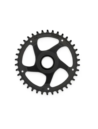 KMC Gear 38T Bosch 4 47,5 gen4