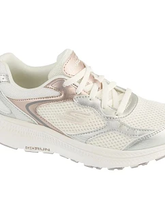Skechers Go Run Consistent 2.0 – Hi Light 303964L-OFWT bílé 31