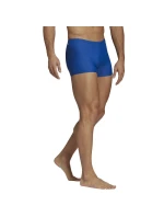 Pánské boxerky M HF5962 - Adidas Pánské boxerky M HF5962 - Adidas