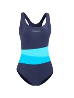 Crowell Lola W plavky lola-dam-02