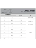 New Era New York Yankees MLB Basic Cap 10003436 New Era New York Yankees MLB Basic Cap 10003436