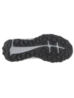 Boty Asics Gel-Excite Trail W 1012B051-001