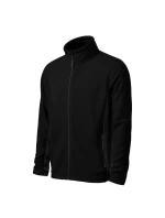 Pánská fleecová mikina Frosty M MLI-52701 - Malfini Pánská fleecová mikina Frosty M MLI-52701 - Malfini