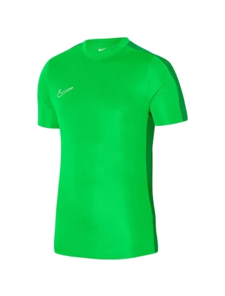 Pánské tričko DF Academy 23 SS M DR1336 329 - Nike