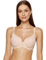 Gorteks Charme/B5 barva: růžová