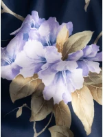 Always Win negližé - Momenti Per Me Always Win negližé - Momenti Per Me