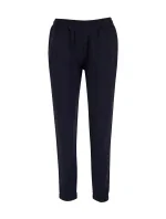 Dámské tepláky SAM73 Magdalena