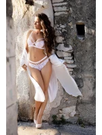 Dámská podprsenka Torfi push up - ROZA