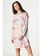 Dámská noční košile LND 975 B22