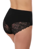 DÁMSKÉ KALHOTKY ZOFIA.