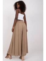 Dámské kalhoty  model 166057 Och Bella