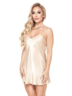 Sexy tričko model 175645 Irall Sexy tričko model 175645 Irall