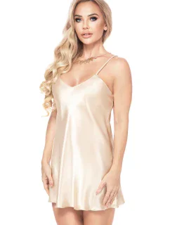 Sexy tričko  model 175645 Irall