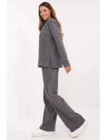 Sada model 208642 Lakerta Sada model 208642 Lakerta