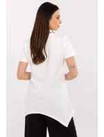 Halenka  model 212493 Factory Price