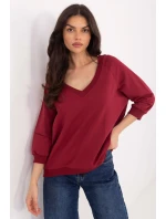 Halenka  model 222903 Rue Paris