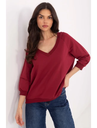 Halenka  model 222903 Rue Paris