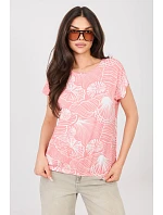 Halenka  model 225716 Sublevel