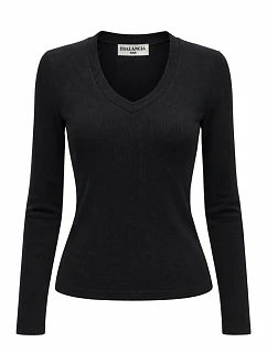 Halenka  model 225783 LaBalancia