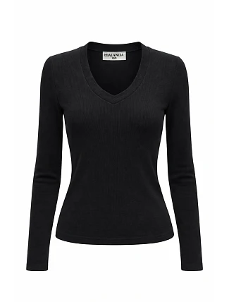 Halenka  model 225783 LaBalancia