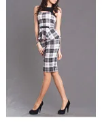 Halenka model 29001 YourNewStyle Halenka model 29001 YourNewStyle